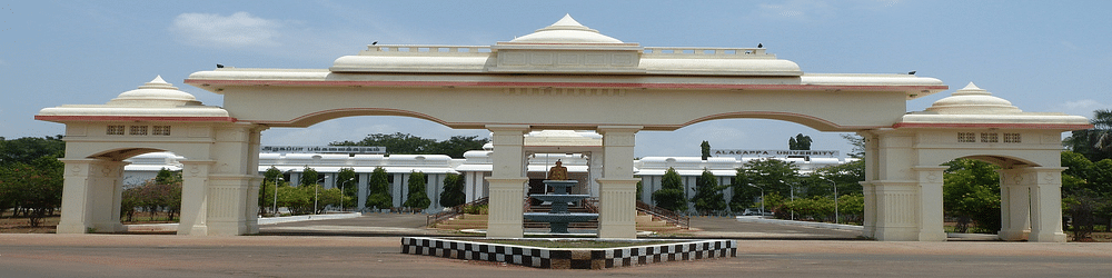 Nachiappa Swamigal Arts and Science College Koviloor - [NSAS]